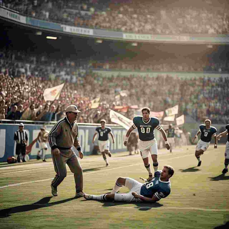 WhatsApp Image 2025-02-02 at 10.44.38 AM