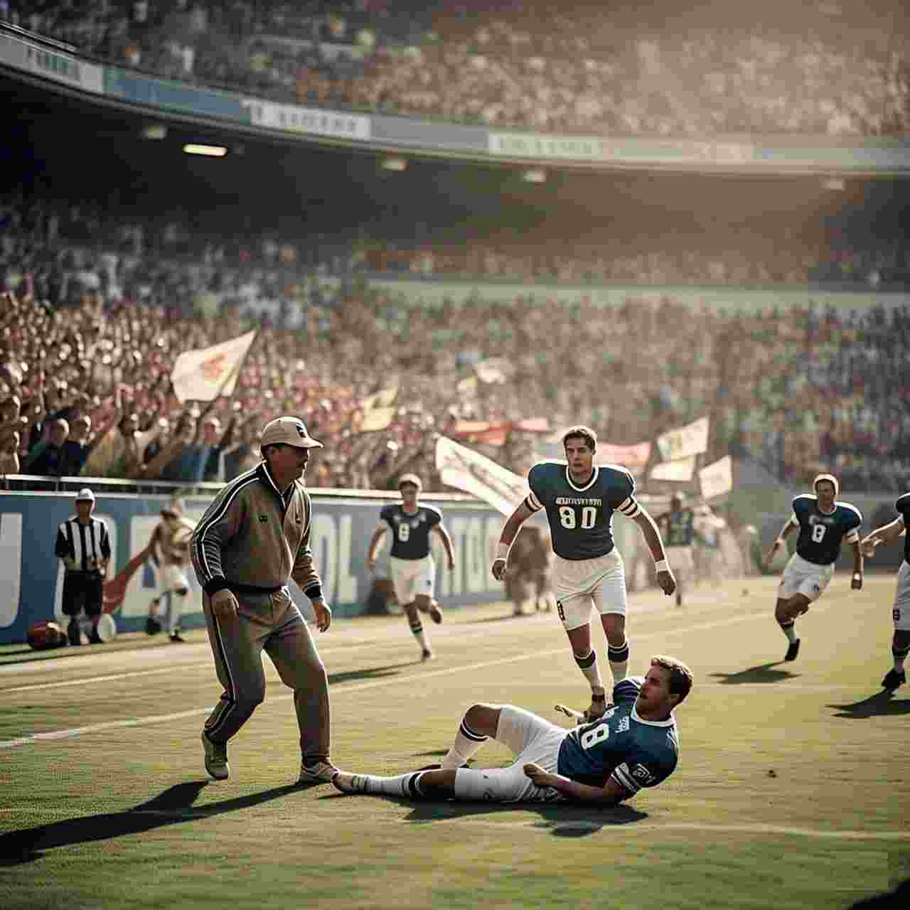 WhatsApp Image 2025-02-02 at 10.44.38 AM